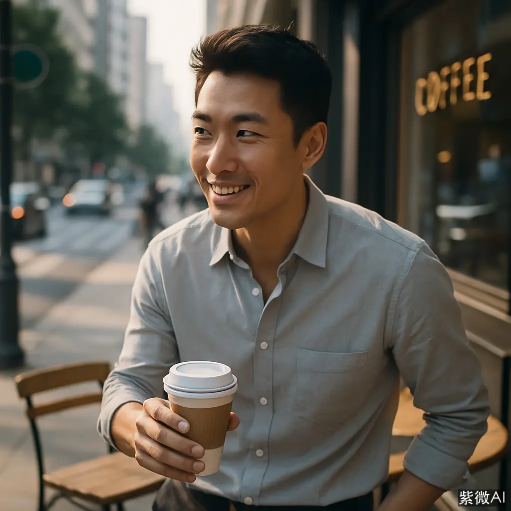 反應敏銳、思維靈活、口才突出，卻容易在多變思慮和執行落地間拉扯，需要反覆磨練才能把聰明轉化為穩定決策優勢 圖片