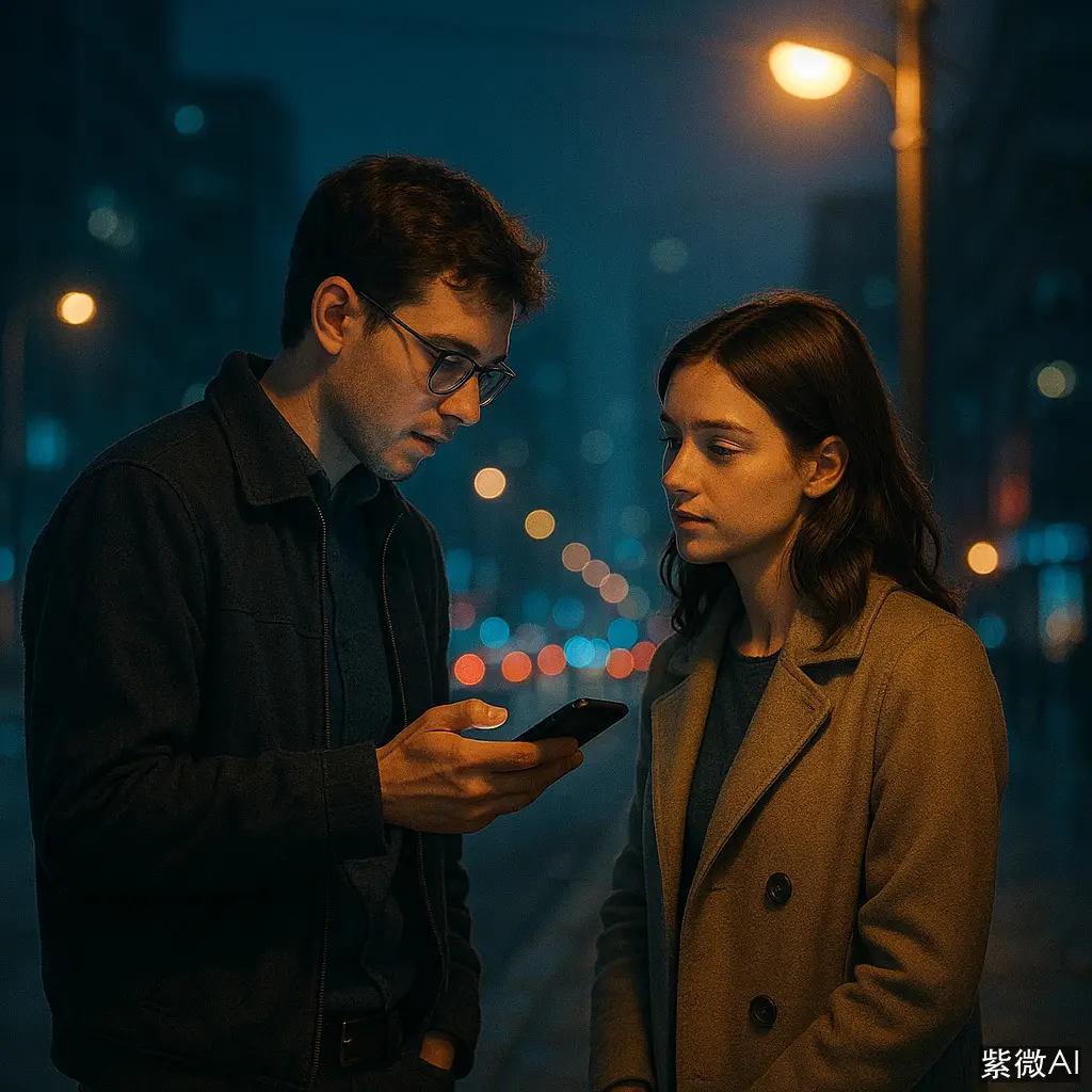 配偶聰明細膩、溫柔體貼、策劃能力強，能提供智慧支持和情感洞察，但雙方都容易想太多，導致溝通反覆、情緒波動、猶豫不決，婚姻中理性規劃與感性需求交織，需要主動管理才能穩定 圖片