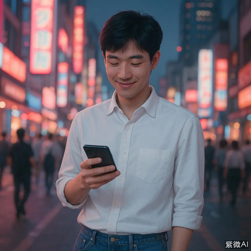 理性敏捷思維與感性細膩情感高度融合，聰明善謀、觀察力強，卻容易因為想得太多、追求完美而在決策和執行上反覆猶豫、內心拉扯，難以把智慧真正落地成輕鬆穩定的成果。 圖片