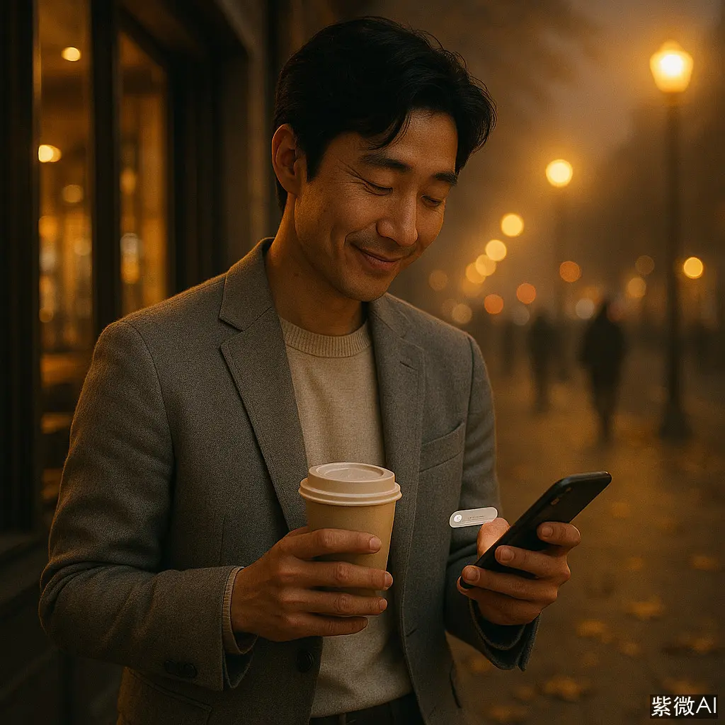 心思敏捷、適應力和策劃能力強，但容易多思多變，導致方向選擇猶豫、難以長期專注和深耕，人生起伏感強 圖片