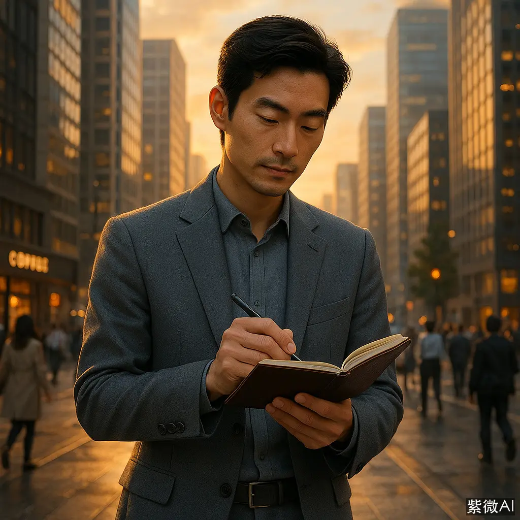 腦子裡想法豐富、分析策劃能力很強，卻常常理論先行、行動和執行跟不上，容易停留在思考階段，心裡特別糾結 圖片