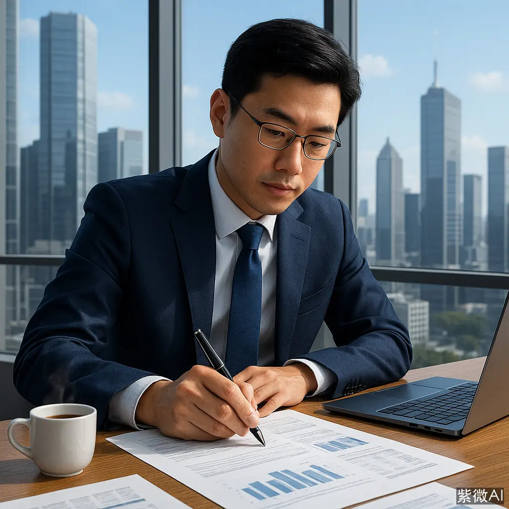 腦子靈活、分析策劃能力很強、想法很多，卻容易理論先行、執行力弱，想法難以真正落地，心裡特別糾結 圖片