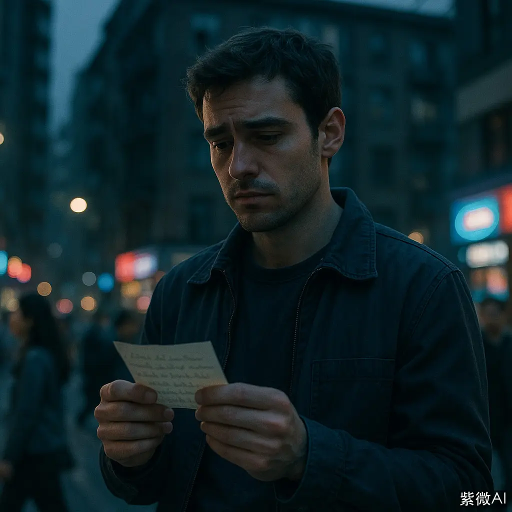為什麼我和兄弟姐妹、朋友之間總覺得有隔膜，親近不起來？ 圖片