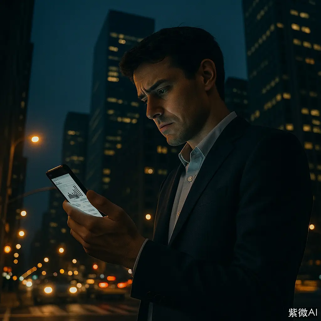 賺錢靠腦力和靈活應變能力強，創意策劃或專業技能上手快，但財富路徑多變、來去流動，容易聚不穩、積累難，長期在智慧發揮與穩定之間拉扯 圖片