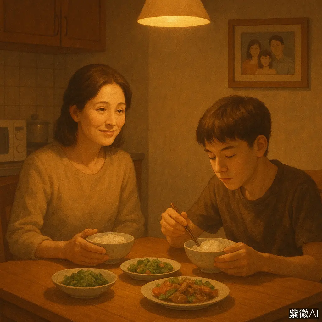 為什麼我的孩子這麼聰明靈活、想法多，卻總是不專心、容易幻想或半途而廢？ 圖片