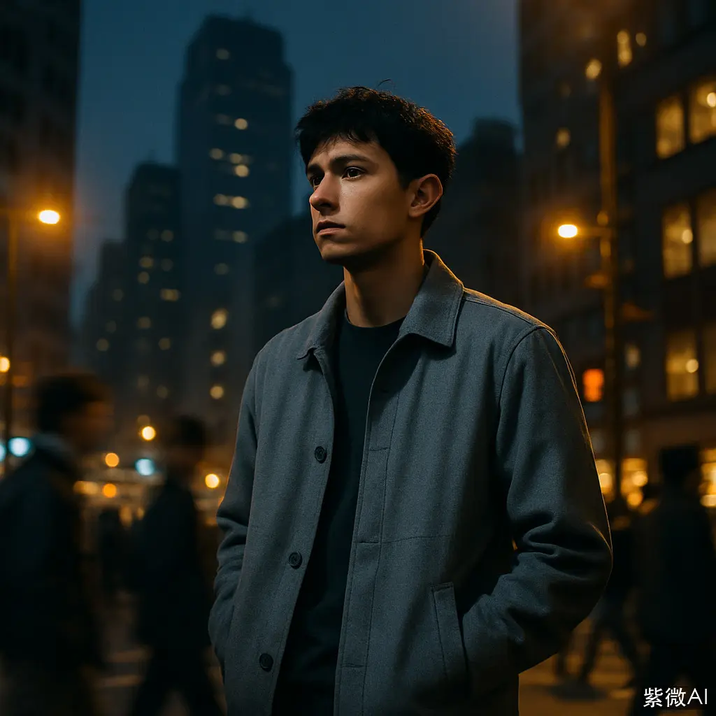 為什麼我特別會聊天、朋友圈廣、容易認識人，卻總覺得真正知心朋友少、關係容易變來變去？ 圖片