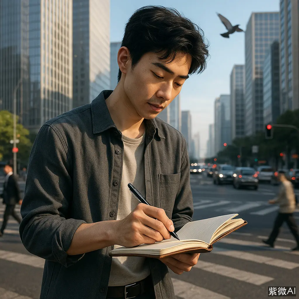 腦子特別活、想法多、謀略強，卻容易過度思考、博而不精、路徑遊移，長期多思勞心、執行力打折，難以把聰明轉化為穩定成果 圖片