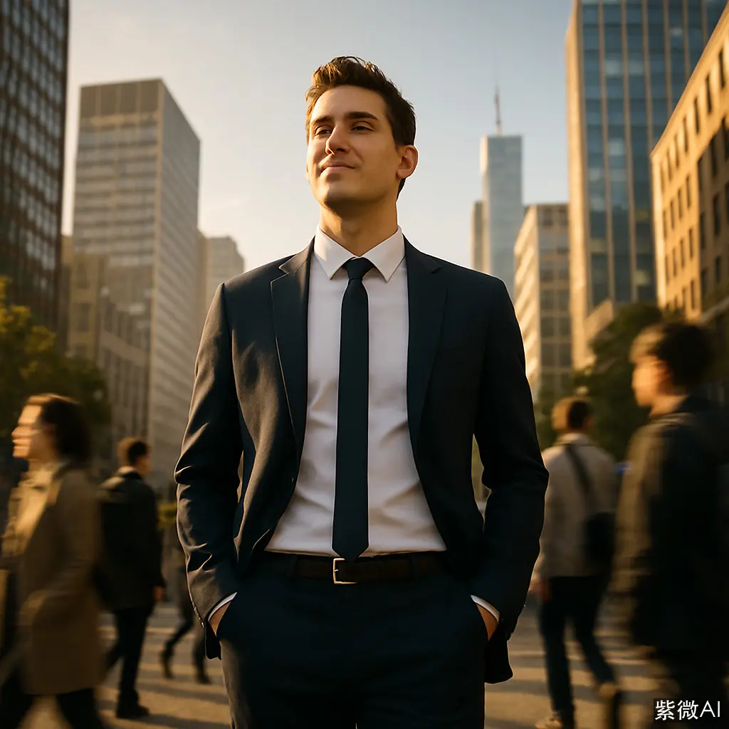外出或異地時特別容易獲得貴人、長輩提攜和助力，事情相對順遂，但需要自身實力和態度來接住，否則容易依賴或小波折，內心在“享受貴人運”與“想靠自己站穩”之間拉扯。 圖片