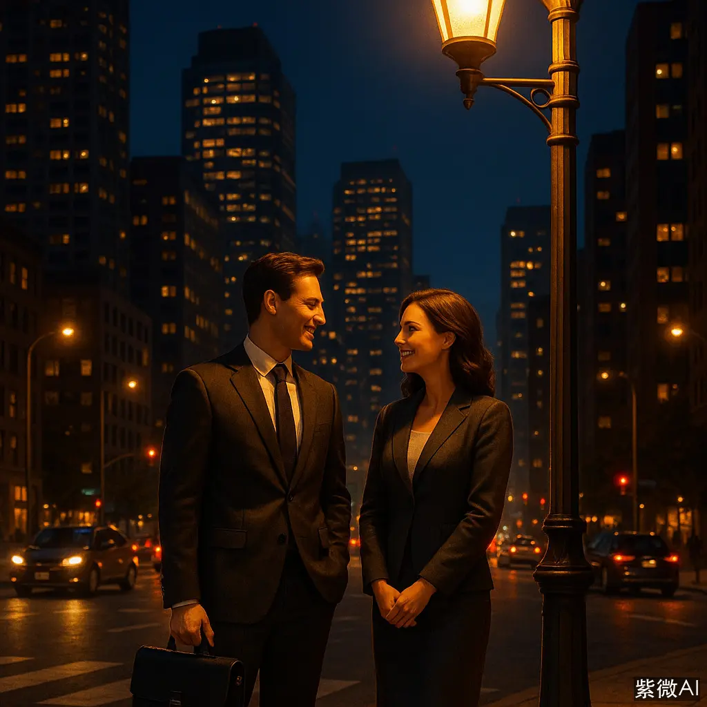 婚姻中伴侶條件好、能帶來實質助力和支持，卻容易產生依賴、角色不平衡或外部幹擾的隱憂，讓人既享受幫助又擔心關係長遠穩定性。 圖片