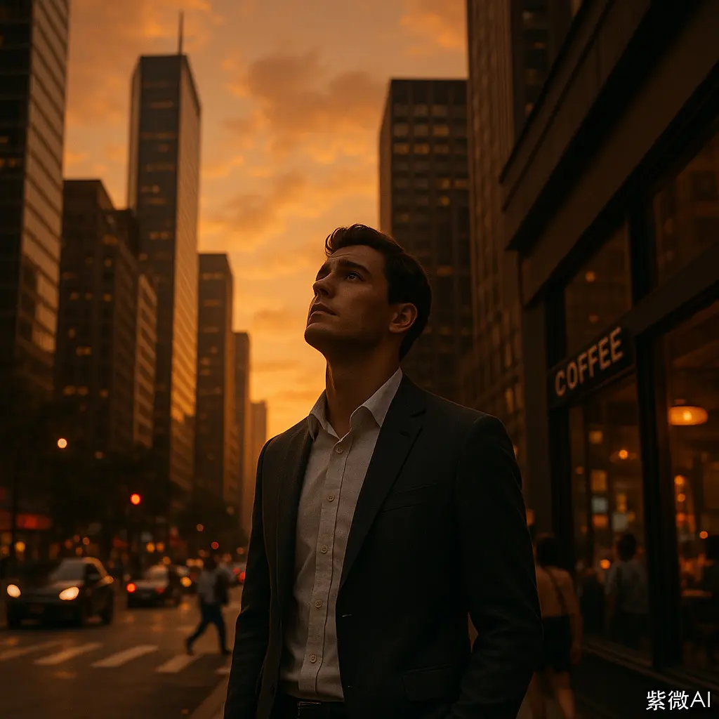 關鍵時刻容易得到外部權威支持，但自己愛面子、怕辜負期待，在依賴貴人與獨立證明自己之間長期拉扯，決策壓力較大。 圖片
