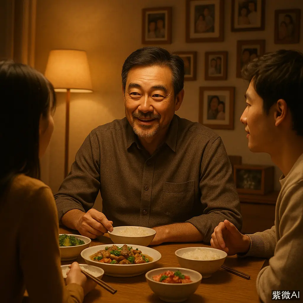 為什麼我的孩子這麼俊俏討喜、特別招人喜歡，卻讓我特別容易溺愛、事事順著他，擔心將來他難獨立成器？ 圖片