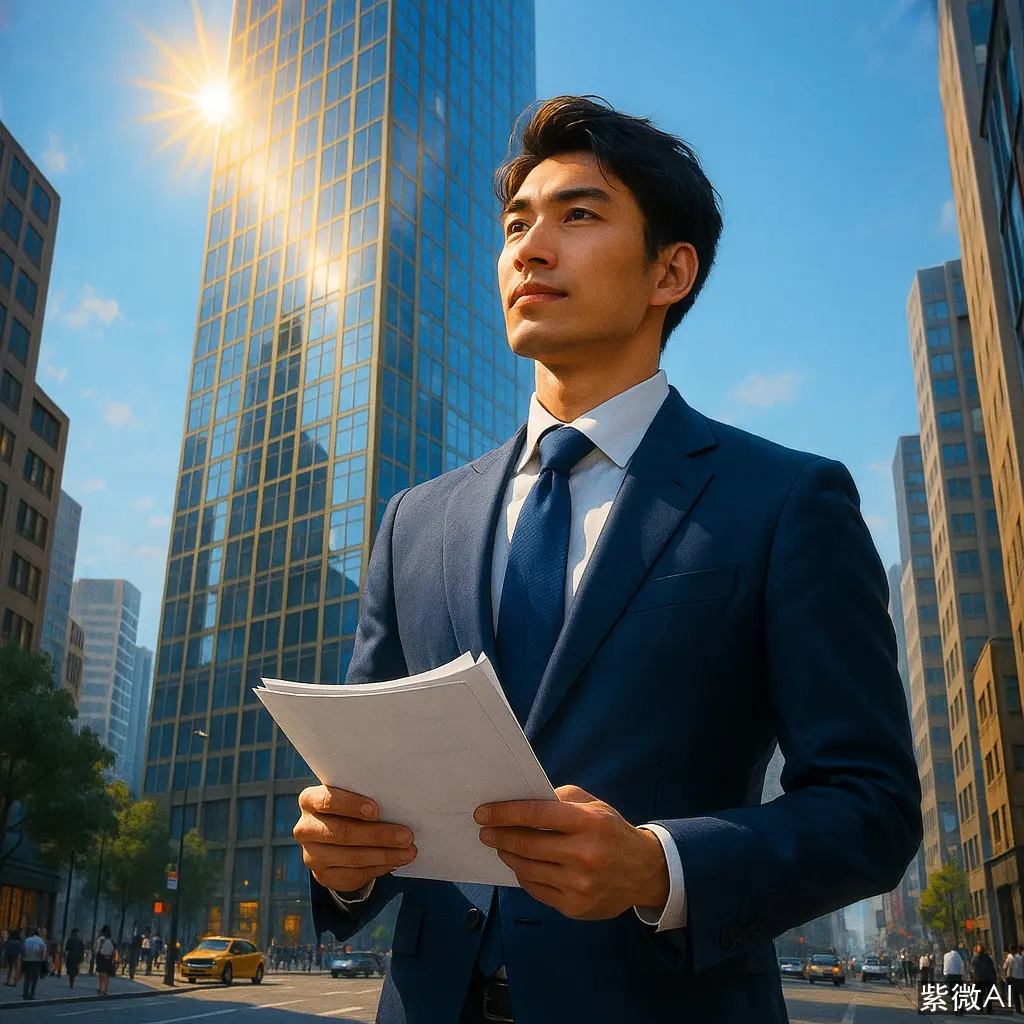 命宮天梁化祿代表什麼職業潛力