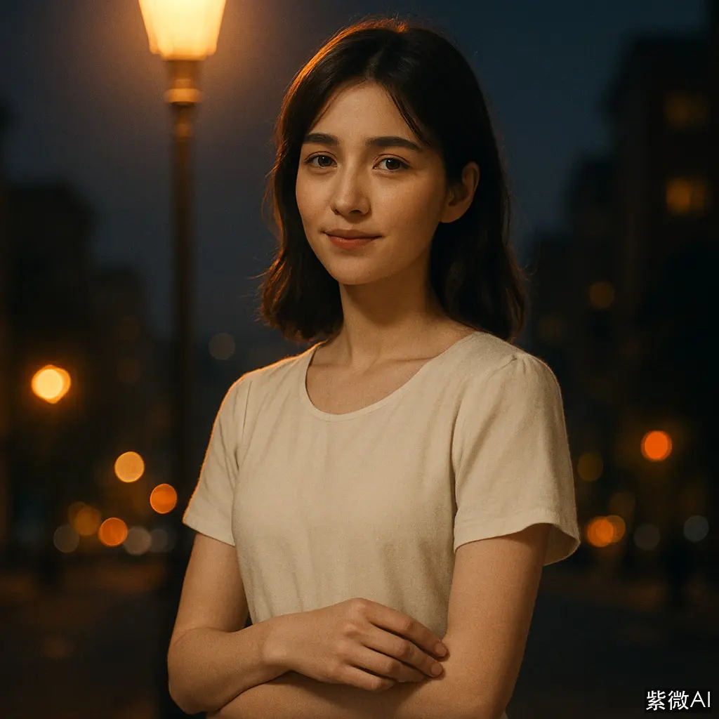 為什麼我特別有原則、成熟靠譜，卻總是承擔過多責任，活得特別累、覺得孤獨？ 圖片