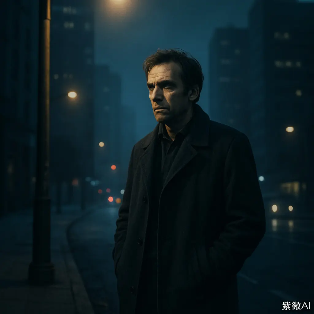 原則性和責任感很強，想幫助別人或把事情做好，卻常常吃力不討好、內心孤單內耗，難以真正合群或被認可 圖片