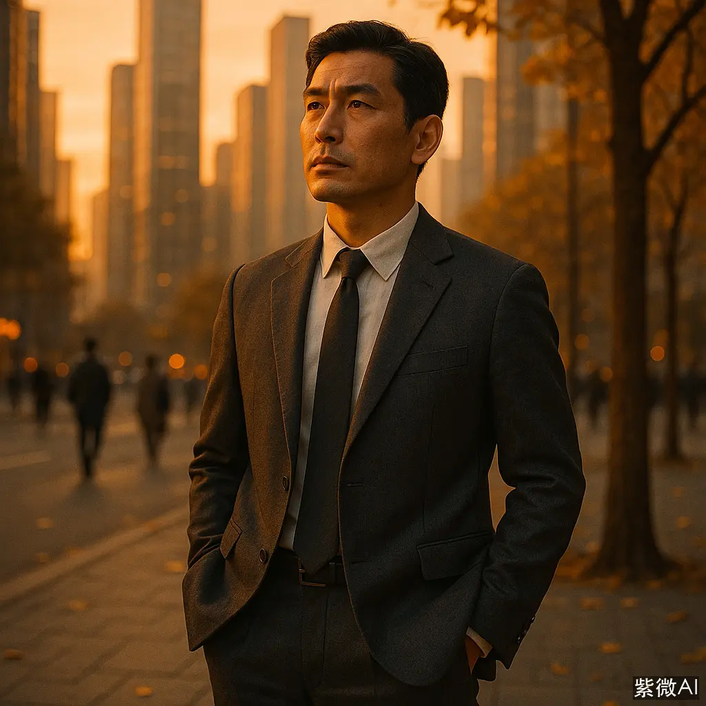 穩重成熟、原則堅定、慈悲助人，卻清高自守、愛面子、容易孤獨、人生選擇和決策特別需要優化平衡 圖片