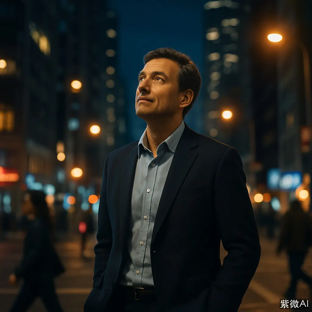 原則性和責任感極強，想以智慧和擔當幫助別人或把事情做好，但容易陷入孤高、難合群、吃力不討好的困境，內心長期孤獨和自我拉扯 圖片