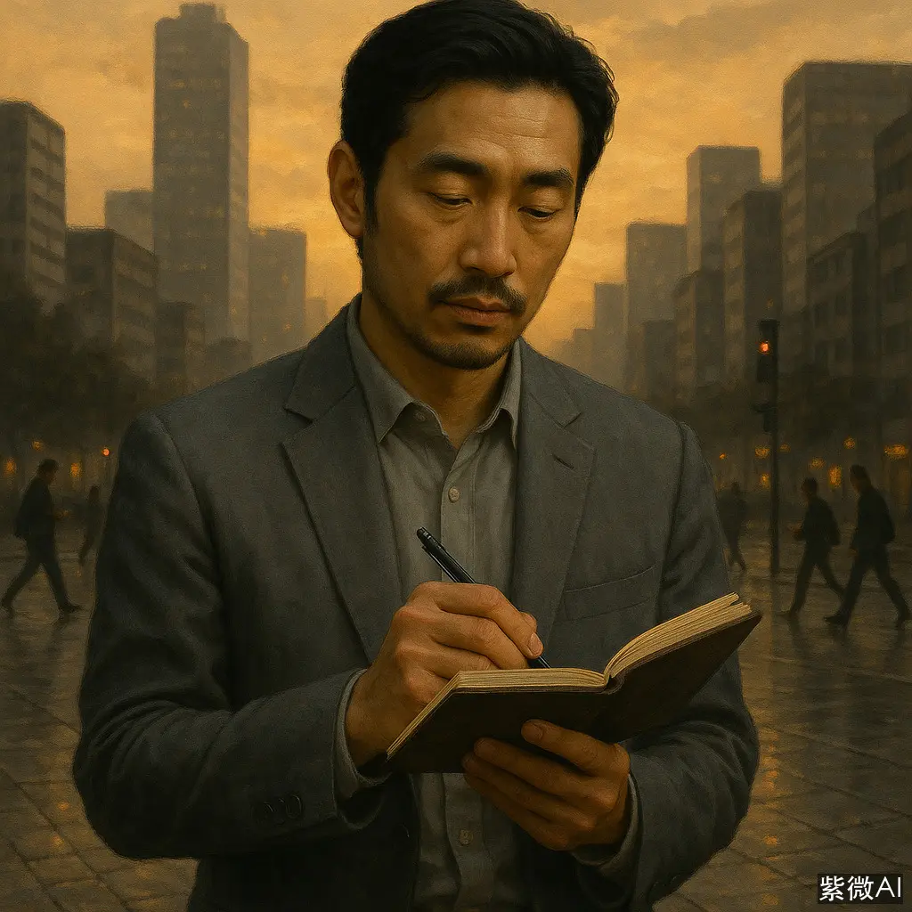 個性成熟穩重、責任感強，卻在理財上過於保守、消費謹慎，在感情中慢熱且容易遲疑，長期感覺人生節奏偏慢 圖片