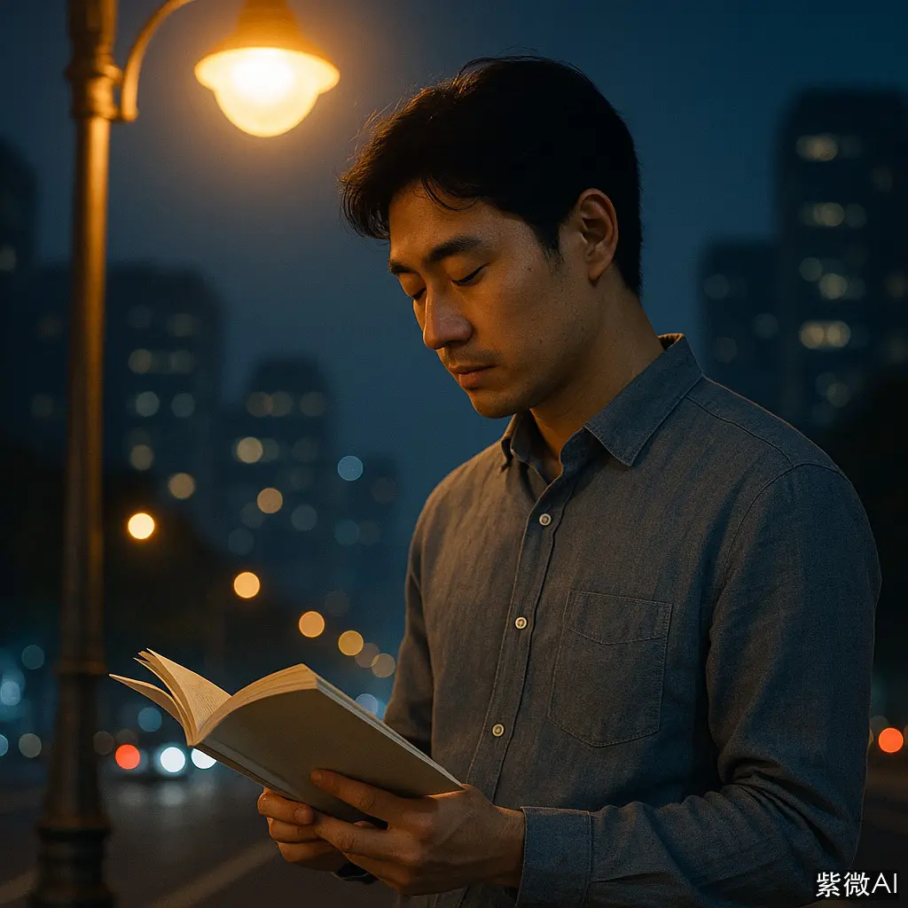 為什麼我特別成熟穩重、喜歡幫別人講道理出主意，卻總容易孤高、操心、被說好為人師？ 圖片