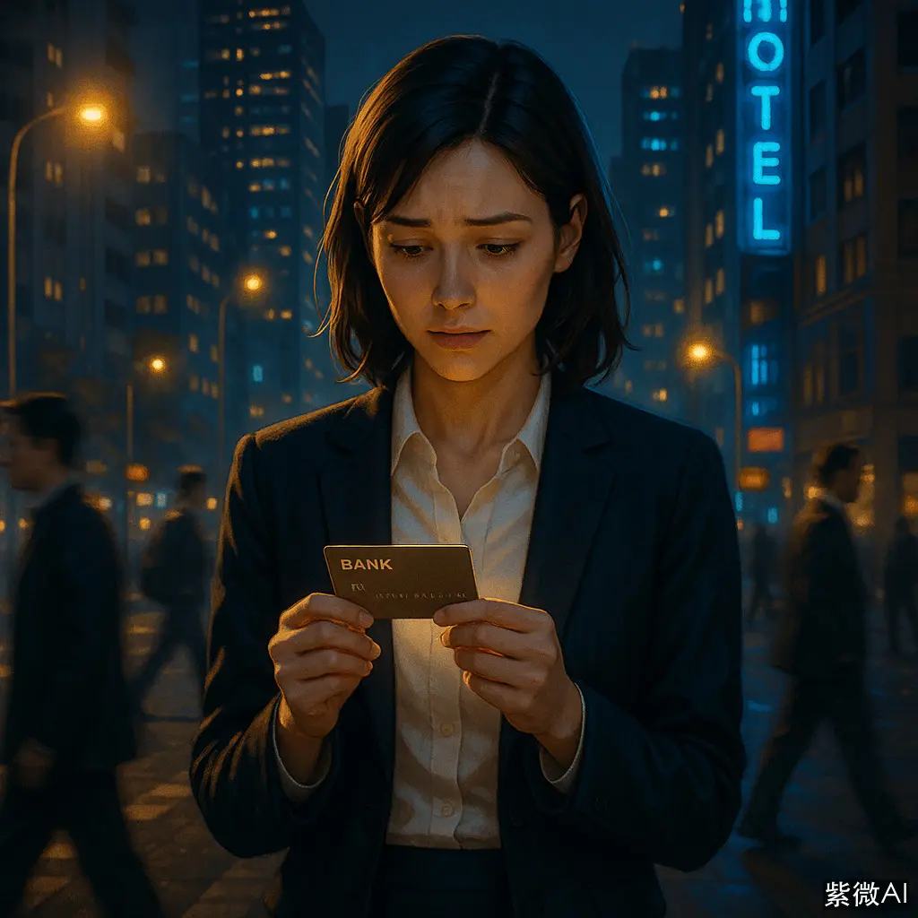 為什麼我的財富來得比較穩、常靠長輩或貴人支持，卻很難快速賺大錢，也容易因為原則和清高而吃虧或錯過機會？ 圖片