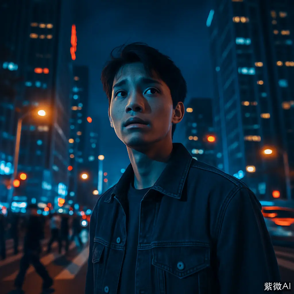 為什麼我生活已經不錯了，心裡卻總是靜不下來，總想找點變化和新鮮感？ 圖片