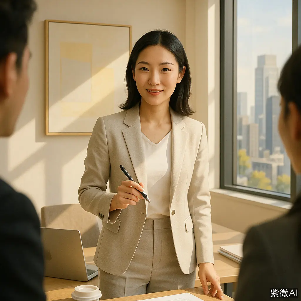 天同化權形成溫柔擔當與協調管理的決策模式：讓你擅長用柔軟方式掌控局面、追求安定，卻容易在責任心和享樂慾望間反覆拉扯，引發人際摩擦或自我內耗，難以長期平衡。 圖片