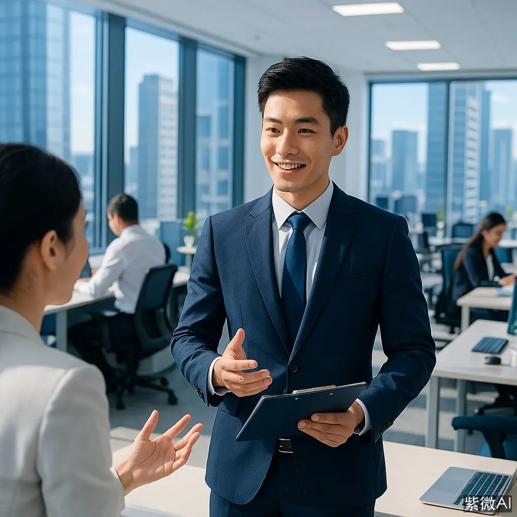 會說話、喜歡服務和溝通做事，卻事業初期特別辛苦、容易半途而廢、變動多、穩定特別難 圖片