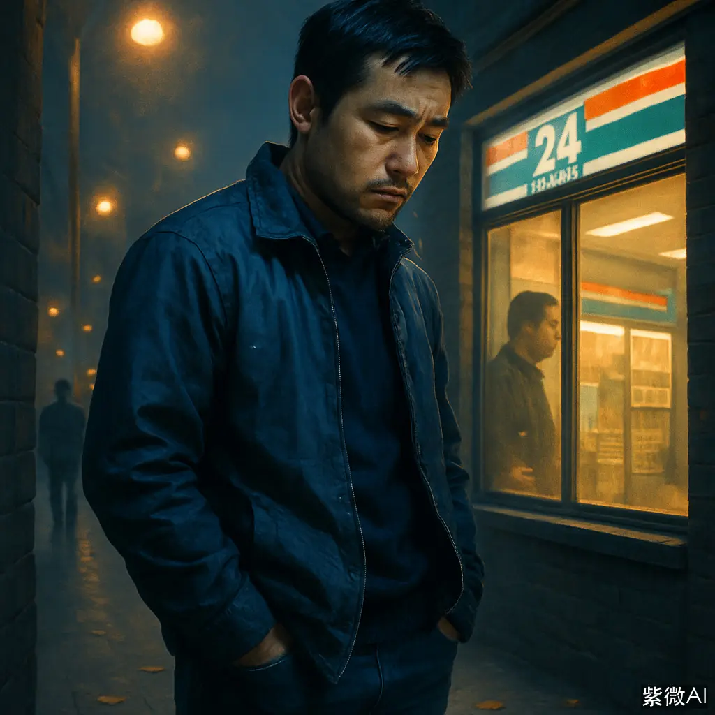 事業心強、野心大、領導力突出，卻容易與溫和體貼卻帶享樂猶豫的配偶產生節奏差異、初期波折或聚少離多，擔心長期難以協同平衡 圖片