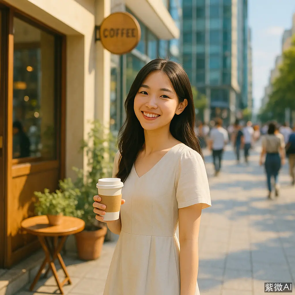 性格隨和樂天、喜歡悠閒生活，卻容易先勤後惰、遇挫灰心，在舒適與堅持之間反覆拉扯 圖片