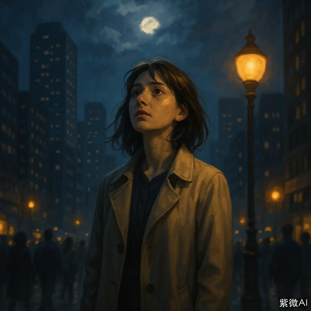 事業中特別溫和細膩、適應力和人緣好，卻容易優柔寡斷、缺少主見和衝勁，被環境帶著走，長期感到平穩卻缺乏個人成就感和突破 圖片