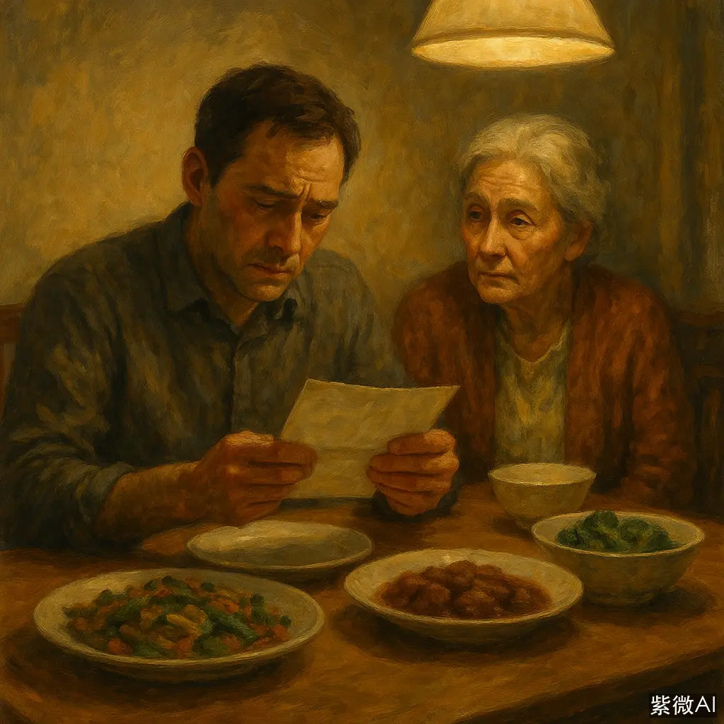從小受父母情感溫暖滋養，共情能力和敏感度很強，但容易過度吸收負面情緒，獨立後內心常感到空虛迷茫和情緒張力 圖片