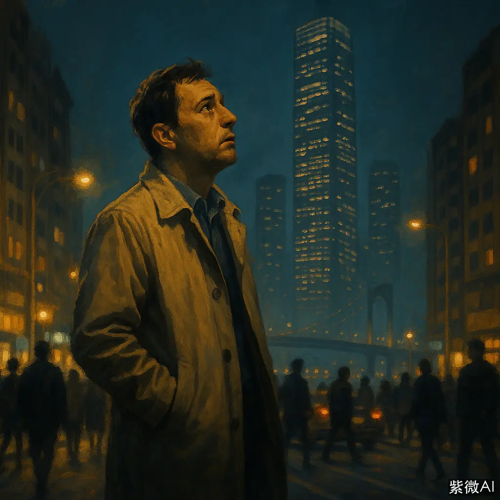 外出或異地時特別溫和親和、責任感強、容易獲得貴人長輩支持和緩衝，但也容易依賴外部、主動性不足，內心常在“享受被幫助”與“想更獨立主動”之間拉扯。 圖片