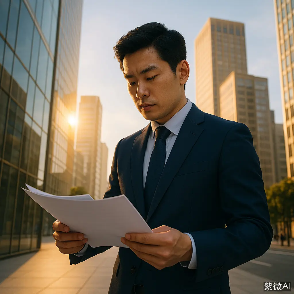 性格溫和細膩、擅長輔助謀劃，卻容易在事業上頻繁適應變動，生活裡也常自尋煩惱，難以找到長期穩定的安心感 圖片