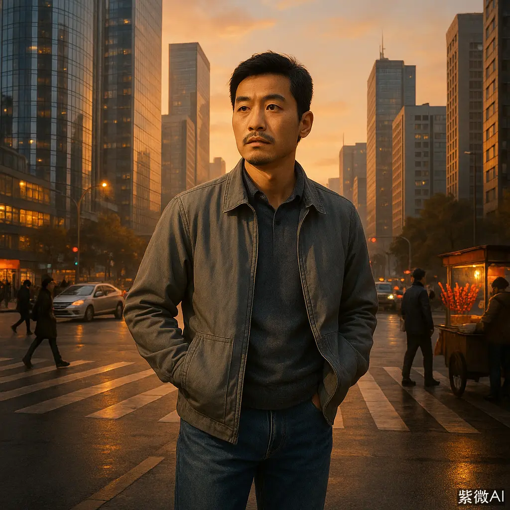 生活中麻煩事反覆出現，內心容易積累擔憂和壓力，但擅長理性拆解問題，卻難以徹底放鬆 圖片