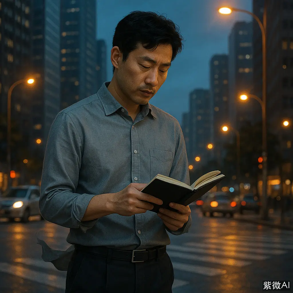 腦力策劃能力強、有福廕基礎，卻總覺得賺錢費力、積累不穩，容易在安逸和多思間遊移 圖片