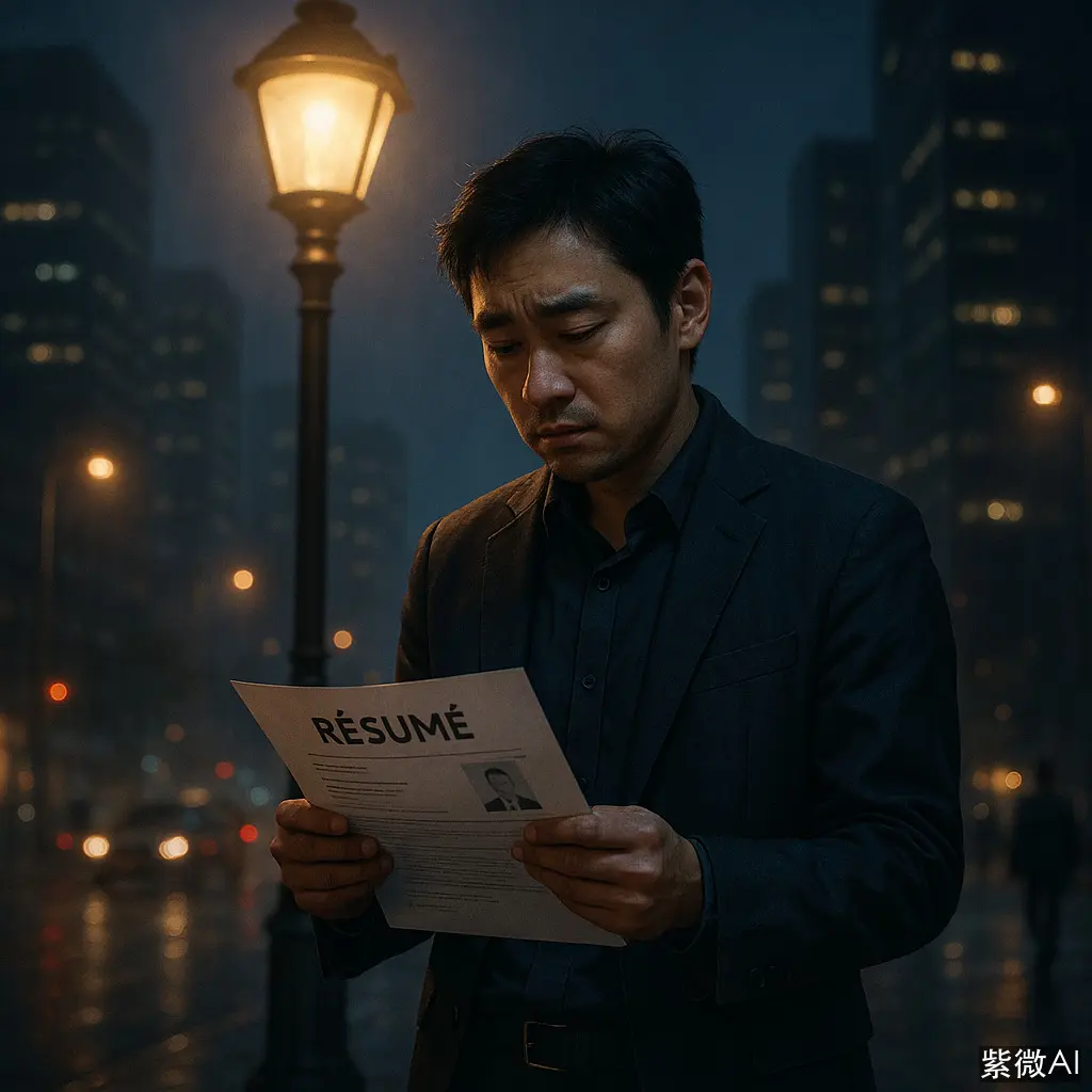 會規劃、責任心強、適合輔助團隊工作，卻事業先苦後甜、容易在堅持與享樂傾向間拉扯，初期辛苦中晚年才穩 圖片