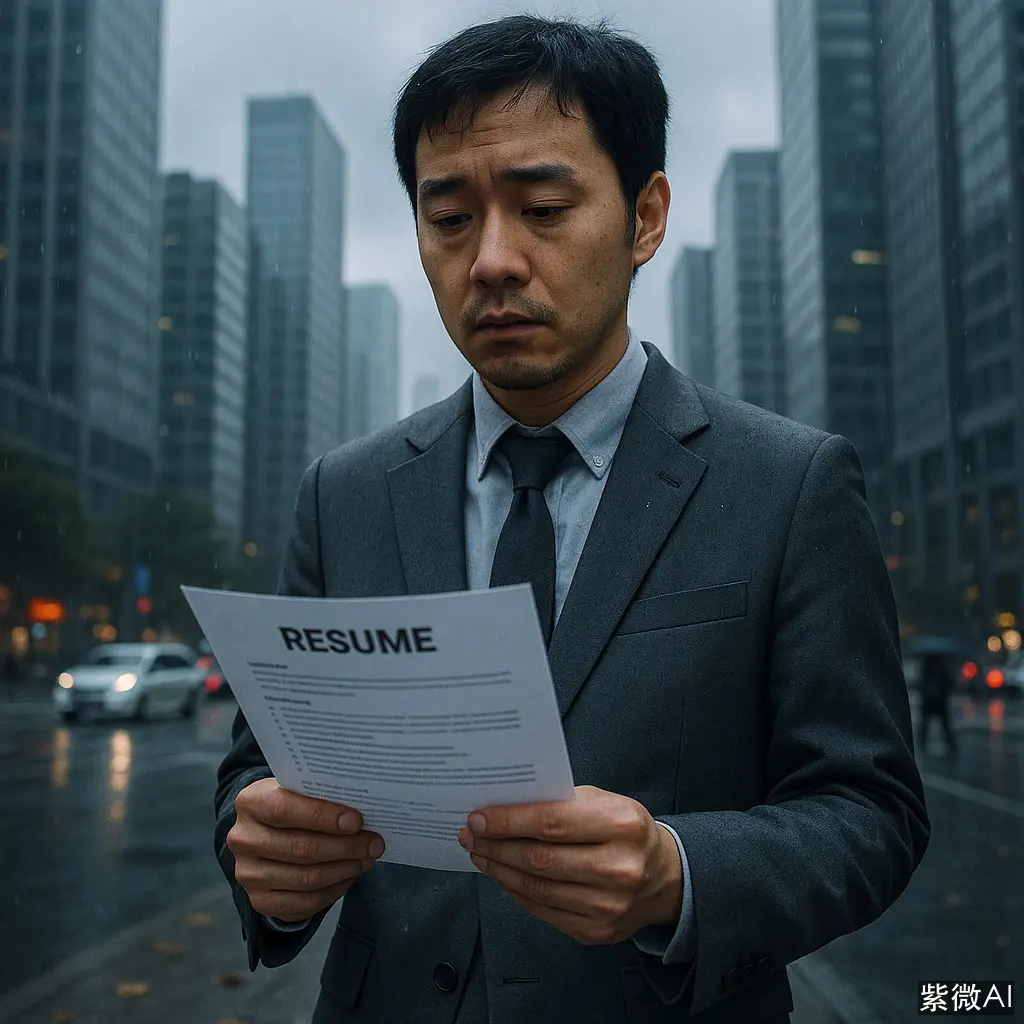 工作偏好輕鬆享受和人際協調，卻容易拖延變動難以專注，命宮空宮又讓人缺乏主體感和穩定根基，長期感到迷茫和不安 圖片