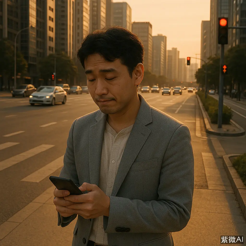 明明想好好享受生活、為人溫和，卻總在重要選擇上猶豫拖延、缺少主動推動力，容易把知足變成停滯？ 圖片