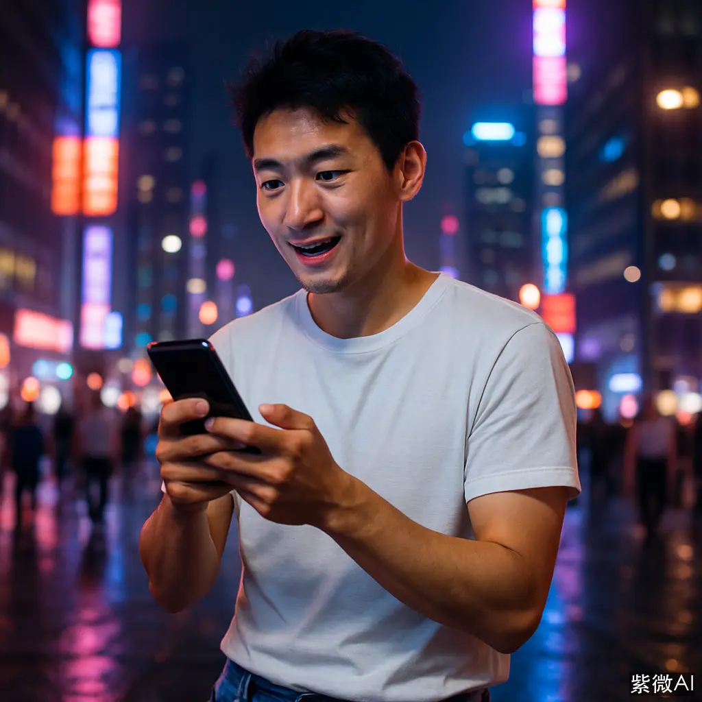 在追求穩定的同時，內心長期感到精神空虛和動力不足，容易在舒適區裡逐漸失去節奏 圖片