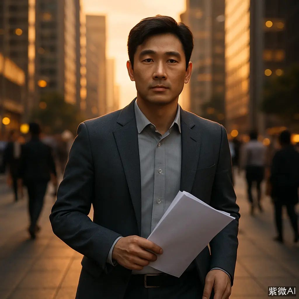 性格謹慎保守、協調管理能力強，但因落陷位置容易多思猶豫、行動拖延，在變化環境中難以果斷決策，容易把守成變成消耗 圖片