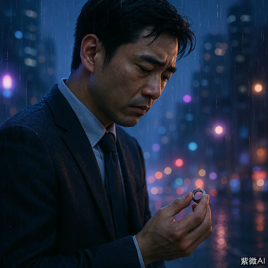 領導力強、獨立強勢的自己，與內向保守、依賴性較強的伴侶組成婚姻，容易變成責任分工多、浪漫親密少的合夥關係，產生距離感和溝通拉扯 圖片