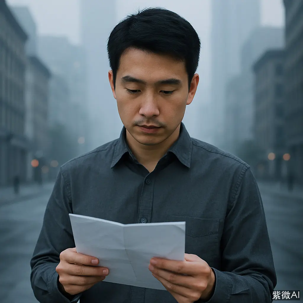 為什麼我總是踏實有原則、交友好得貴人幫，卻容易把責任扛在身上、節奏偏穩、很難輕鬆實現大突破？ 圖片
