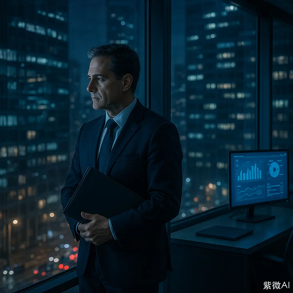 做事高度規範、專業可靠、協調管理能力強，卻容易因為太注重秩序而缺乏個人爆發力和突出感，職業權威建立緩慢，難以快速獲得核心認可 圖片