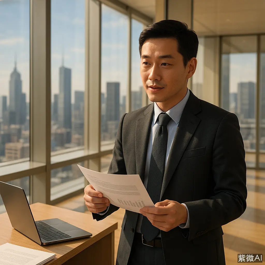 想把事情做好、把關係協調好，卻總在別人體系裡當“得力助手”，難以真正獨當一面，長期積累隱形疲憊和不甘 圖片