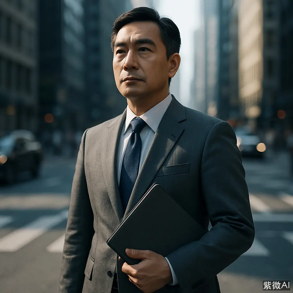 獨立穩重、做事有原則、容易借貴發展，卻在感情和人際上容易出現波折或小人幹擾，心裡既踏實又有隱隱拉扯 圖片