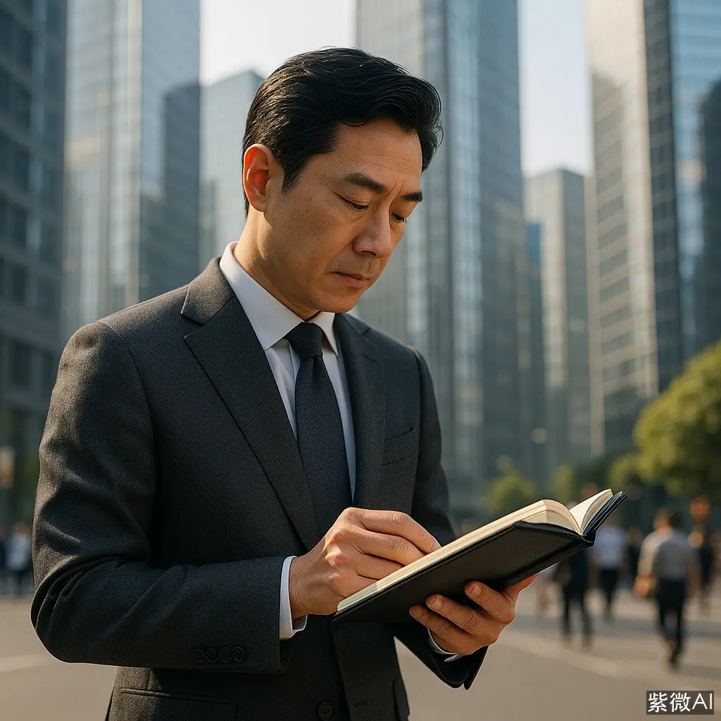 追求穩定和長遠價值，卻在消費和理財上容易過度謹慎，生活缺少鬆弛感和及時享受 圖片