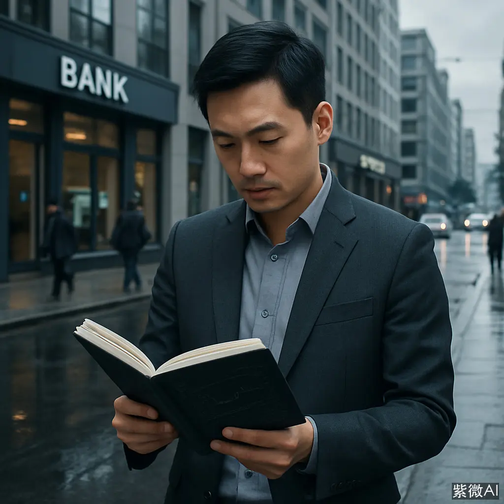 擅長協調資源、藉助人際、注重秩序，財富相對正當平穩，但容易在面子或協調中產生小消耗，增長緩慢，長期處於被動平穩而非主動積累的狀態 圖片