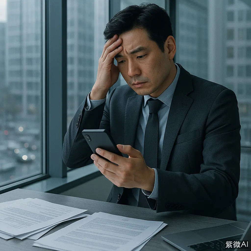 性格謹慎保守、協調管理能力強，但因落陷位置容易多思猶豫、行動拖延，在變化環境中難以果斷決策，容易把守成變成消耗 圖片