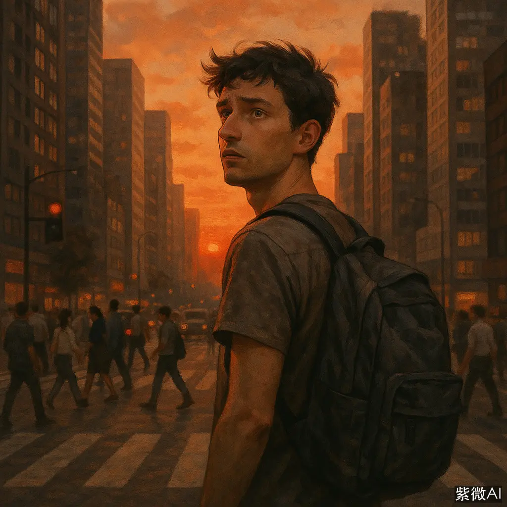 在外容易幫別人把事情做好、獲得認可，但為什麼自己的長期發展總感覺被耽誤了？ 圖片