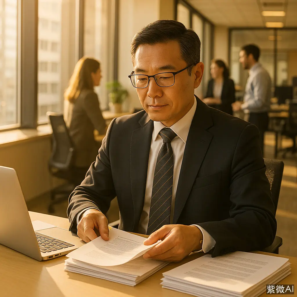 擅長協調、把關、輔助他人把事情做好，卻難以主動站出來主導、開創或承擔核心責任，長期處於「可靠輔助者」的位置 圖片
