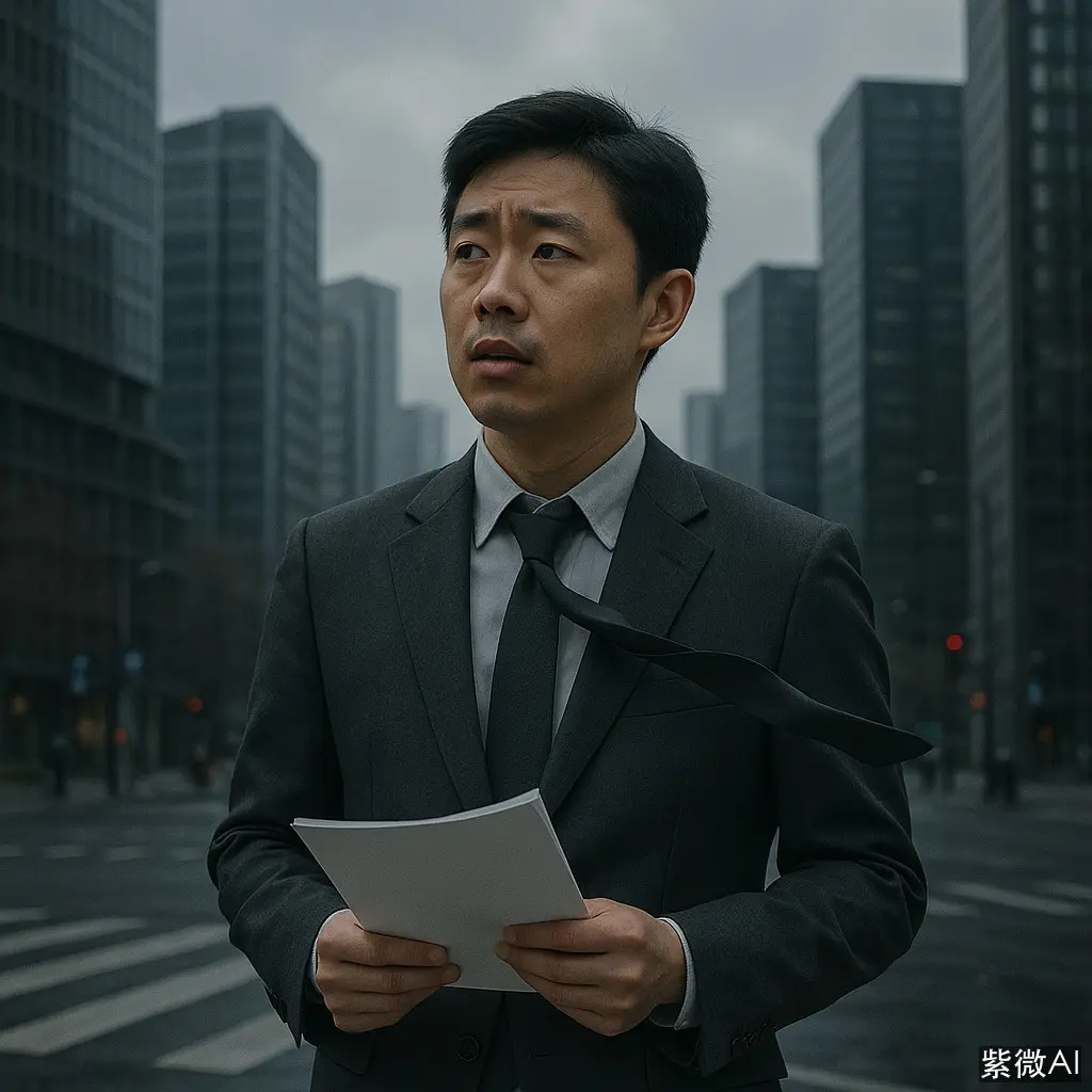 性格正派端正、原則性強、穩重可靠，但在快速變化的環境中容易顯得保守、靈活性不足，難以平衡堅守與適應 圖片
